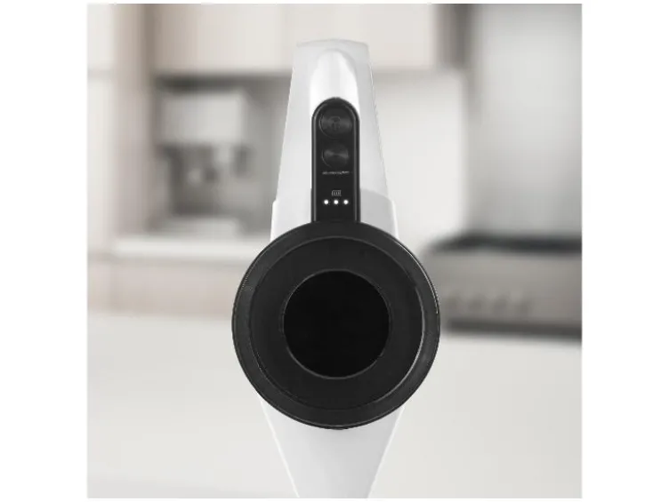 X6 PRO, 14-teilig