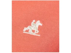 x U.S. Grand Polo Damen Poloshirt
