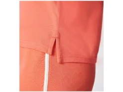x U.S. Grand Polo Damen Poloshirt
