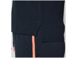 x U.S. Grand Polo Damen Poloshirt