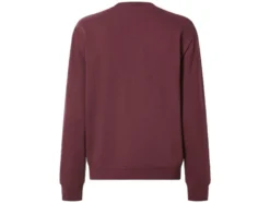 x U.S. Grand Polo Damen Premium-Sweathoodie / Premium-Sweatpullover
