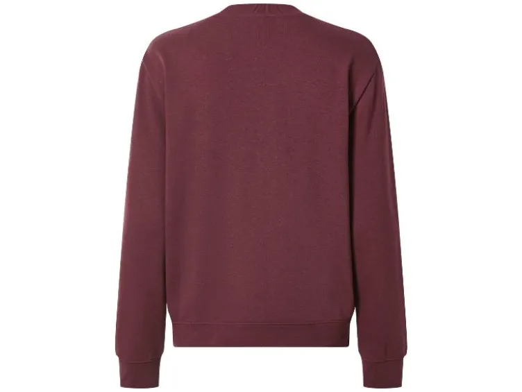 x U.S. Grand Polo Damen Premium-Sweathoodie / Premium-Sweatpullover