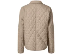 x U.S. Grand Polo Damen Steppjacke