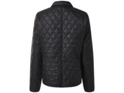 x U.S. Grand Polo Damen Steppjacke