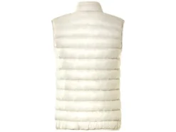x U.S. Grand Polo Damen Steppweste
