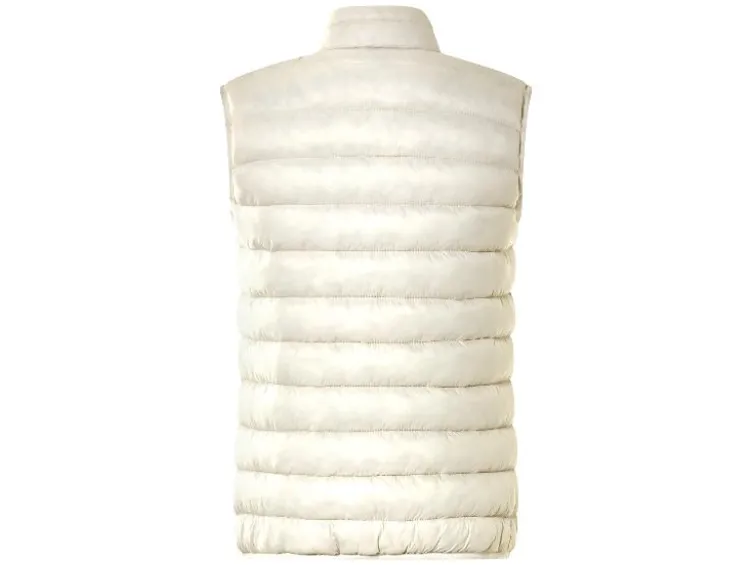 x U.S. Grand Polo Damen Steppweste