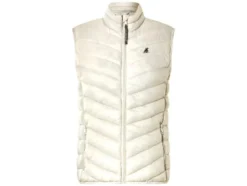 x U.S. Grand Polo Damen Steppweste