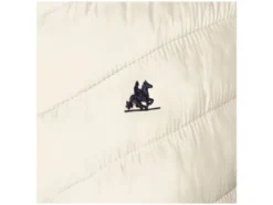 x U.S. Grand Polo Damen Steppweste