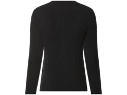 x U.S. Grand Polo Damen Strickpullover