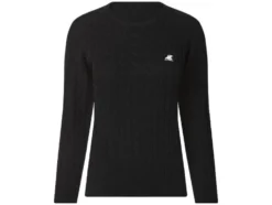 x U.S. Grand Polo Damen Strickpullover