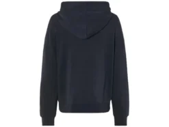 x U.S. Grand Polo Damen Sweathoodie
