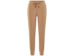 x U.S. Grand Polo Damen Sweathose
