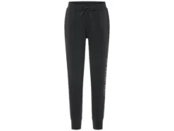 x U.S. Grand Polo Damen Sweathose