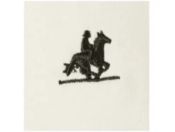x U.S. Grand Polo Damen Sweathose