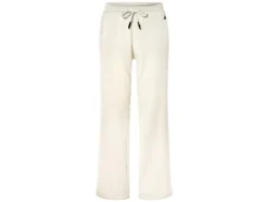 x U.S. Grand Polo Damen Sweathose
