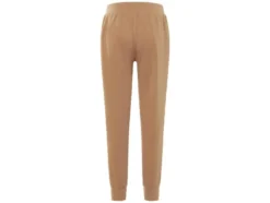 x U.S. Grand Polo Damen Sweathose
