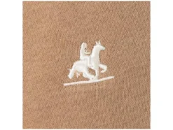 x U.S. Grand Polo Damen Sweathose