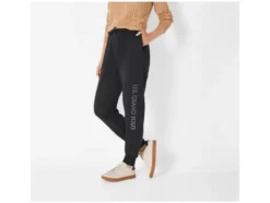 x U.S. Grand Polo Damen Sweathose