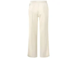 x U.S. Grand Polo Damen Sweathose