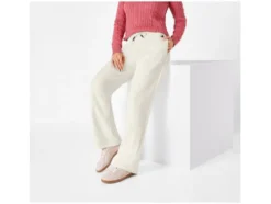 x U.S. Grand Polo Damen Sweathose