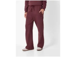 x U.S. Grand Polo Damen Sweathose