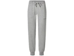 x U.S. Grand Polo Damen Sweathose