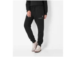 x U.S. Grand Polo Damen Sweathose