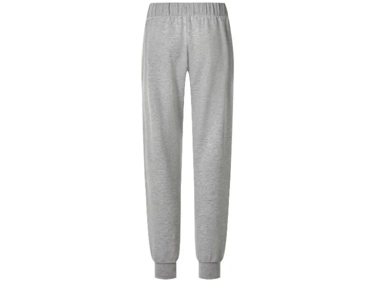 x U.S. Grand Polo Damen Sweathose