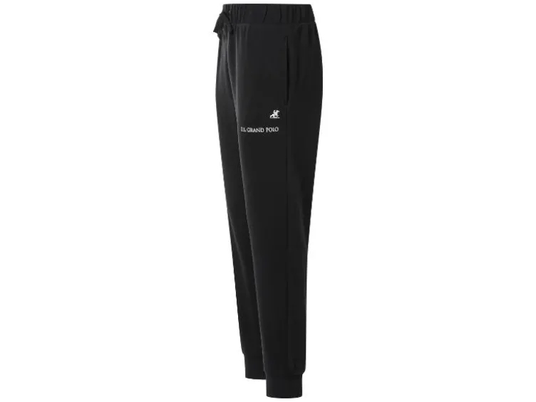 x U.S. Grand Polo Damen Sweathose