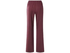x U.S. Grand Polo Damen Sweathose