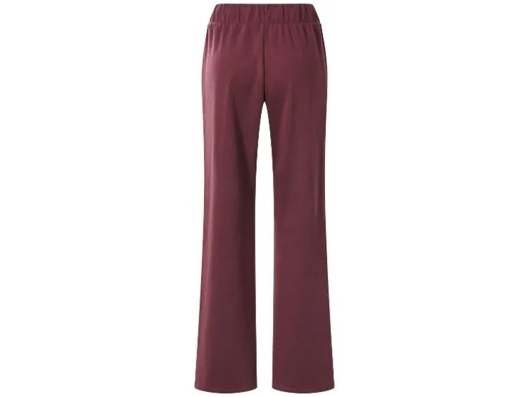 x U.S. Grand Polo Damen Sweathose