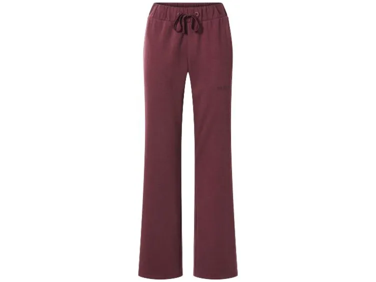 x U.S. Grand Polo Damen Sweathose