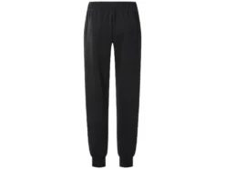 x U.S. Grand Polo Damen Sweathose
