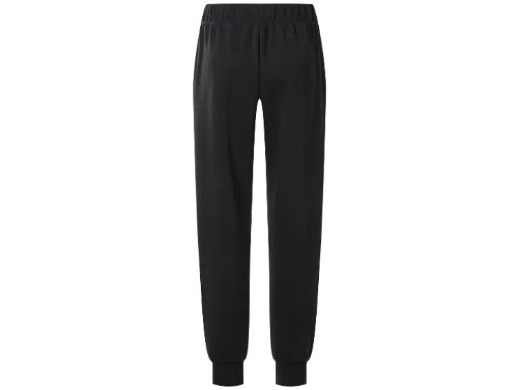 x U.S. Grand Polo Damen Sweathose