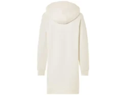 x U.S. Grand Polo Damen Sweatkleid
