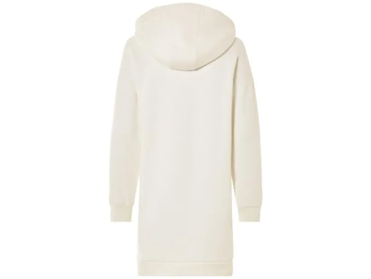 x U.S. Grand Polo Damen Sweatkleid