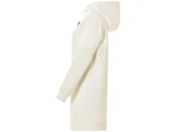 x U.S. Grand Polo Damen Sweatkleid
