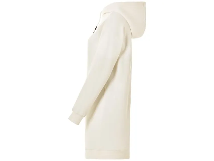 x U.S. Grand Polo Damen Sweatkleid