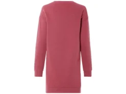 x U.S. Grand Polo Damen Sweatkleid