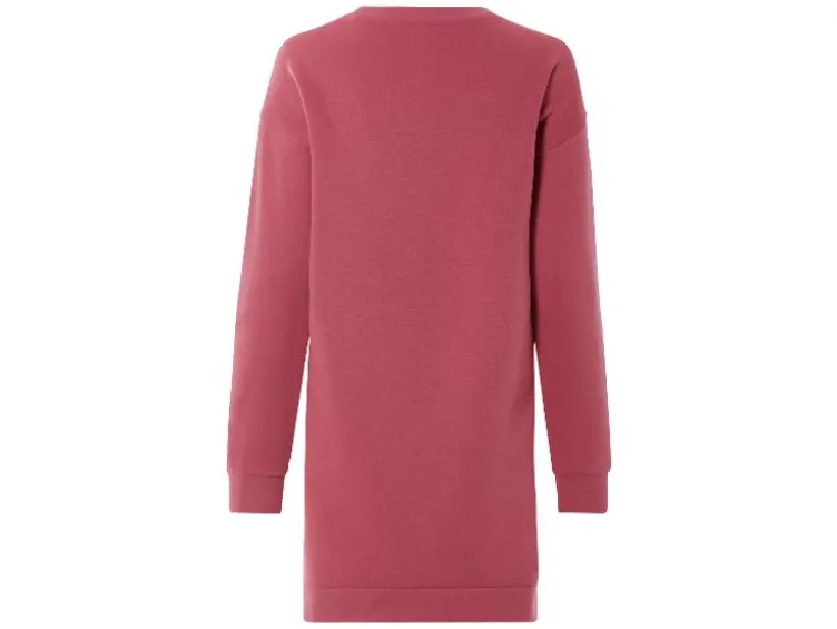 x U.S. Grand Polo Damen Sweatkleid