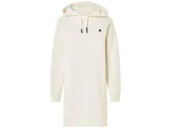 x U.S. Grand Polo Damen Sweatkleid