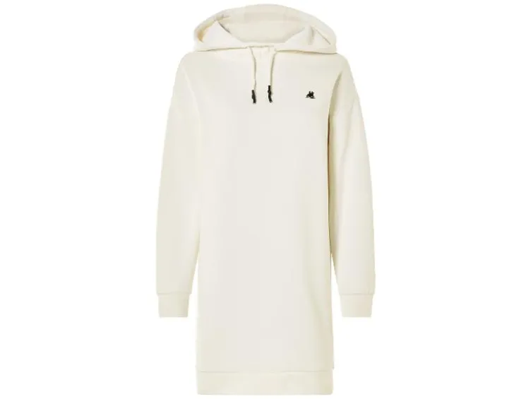 x U.S. Grand Polo Damen Sweatkleid