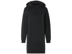x U.S. Grand Polo Damen Sweatkleid