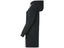 x U.S. Grand Polo Damen Sweatkleid