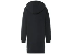 x U.S. Grand Polo Damen Sweatkleid