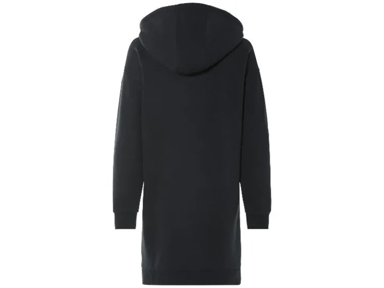 x U.S. Grand Polo Damen Sweatkleid