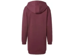 x U.S. Grand Polo Damen Sweatkleid