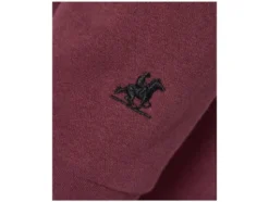x U.S. Grand Polo Damen Sweatkleid