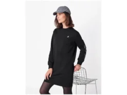 x U.S. Grand Polo Damen Sweatkleid