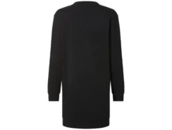 x U.S. Grand Polo Damen Sweatkleid